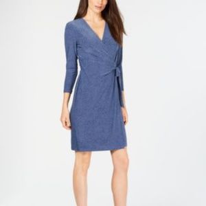 anne klein dess